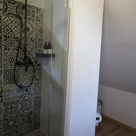 Hellov Dom * Banská Štiavnica